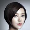 gacor 77login link alternatif indohanabet Ice Fairy Yuna Kim Junior Grand Prix Juara 1 Yuna Kim (15